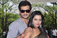 Swapnam Movie Opening